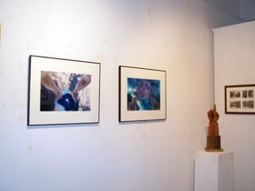 Art Alliance 4